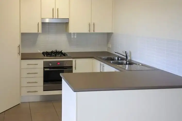 Fourth view of Homely unit listing, 2/18 Croudace Road, Elermore Vale NSW 2287