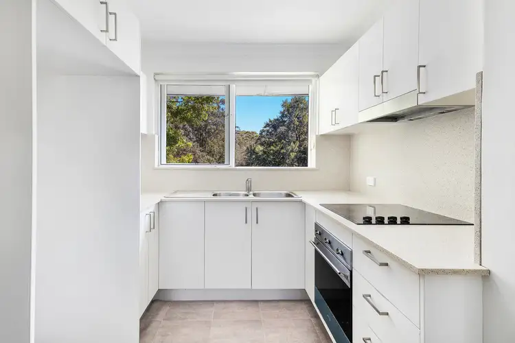 Third view of Homely unit listing, 11/44 Bridge Street, Epping NSW 2121
