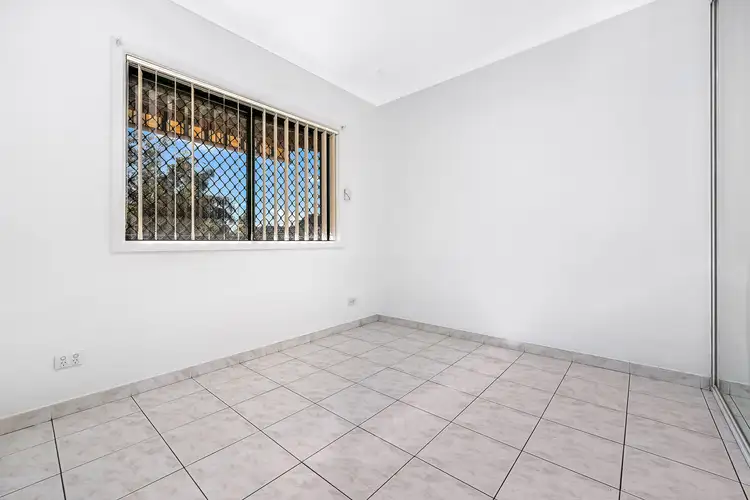 Sixth view of Homely unit listing, 5/61 Tennyson Road, Greenacre NSW 2190