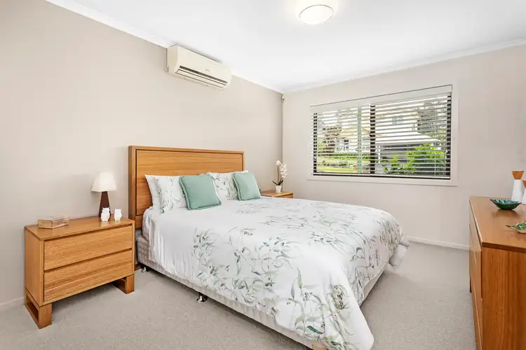 Fifth view of Homely house listing, 14 Karalta Crescent, Belrose NSW 2085