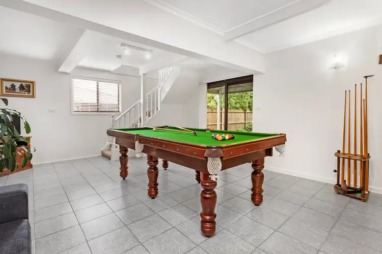 Sixth view of Homely house listing, 14 Karalta Crescent, Belrose NSW 2085