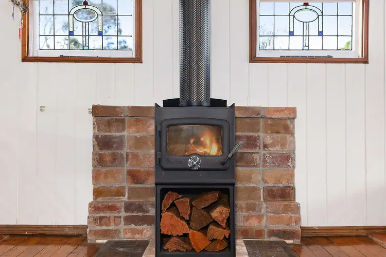 Fifth view of Homely house listing, 6 Yester Road, Wentworth Falls NSW 2782