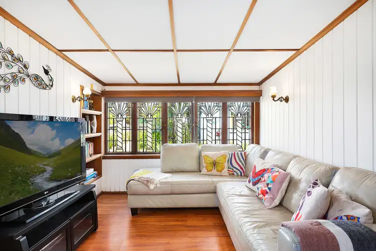 Sixth view of Homely house listing, 6 Yester Road, Wentworth Falls NSW 2782