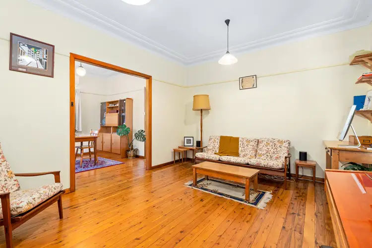 Fourth view of Homely house listing, 33 Churchill Street, Guildford NSW 2161