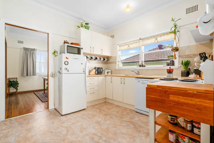 Sixth view of Homely house listing, 33 Churchill Street, Guildford NSW 2161