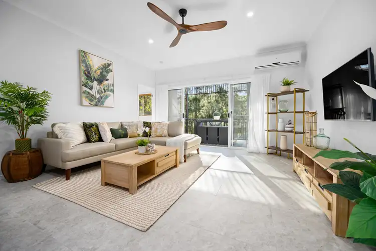 Level 3/63/88-98 Limetree Parade, Runaway Bay QLD 4216