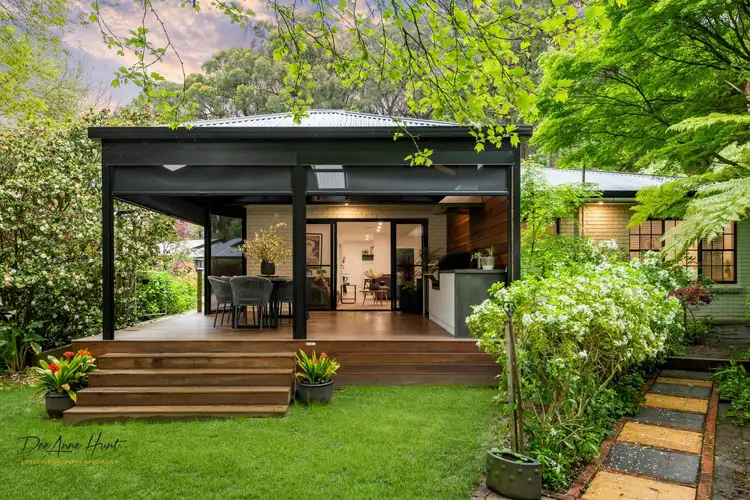 Sixth view of Homely rural property listing, 545 Piccadilly Road, Summertown SA 5141