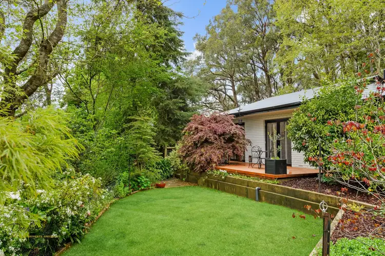Seventh view of Homely rural property listing, 545 Piccadilly Road, Summertown SA 5141
