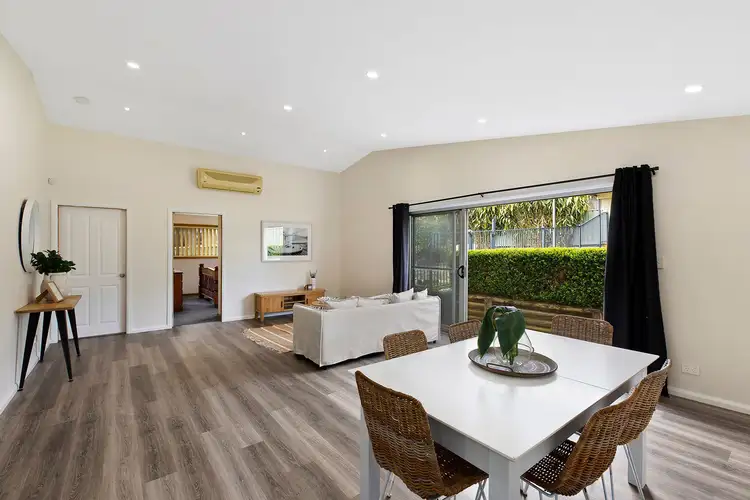 Fourth view of Homely house listing, 44 Northumberland Way, Tumbi Umbi NSW 2261