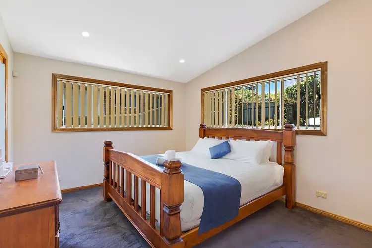 Sixth view of Homely house listing, 44 Northumberland Way, Tumbi Umbi NSW 2261