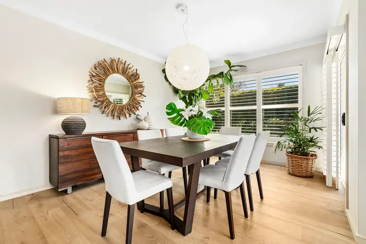 Third view of Homely house listing, 16 Seaview Parade, Belrose NSW 2085