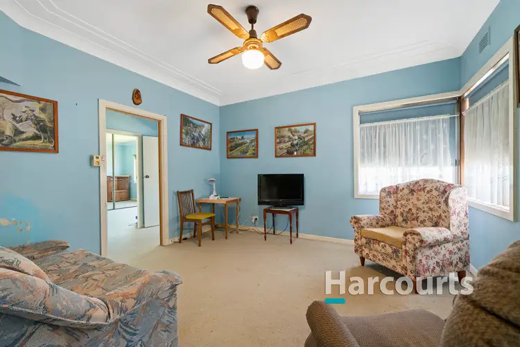 Third view of Homely house listing, 18 Irving Street, Wallsend NSW 2287
