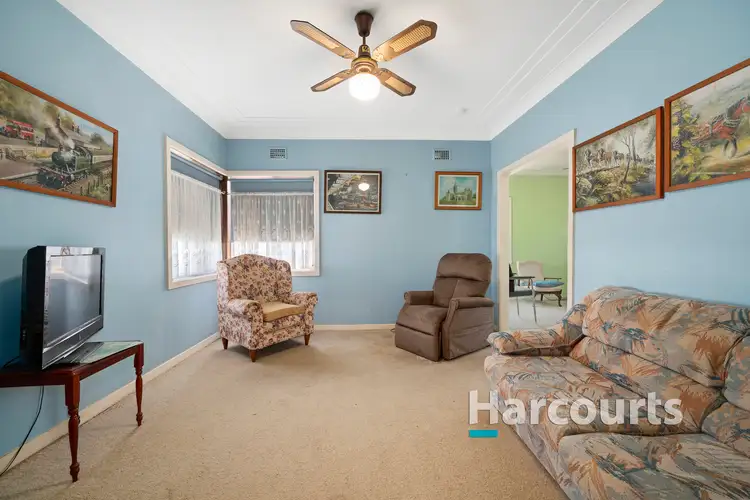 Fourth view of Homely house listing, 18 Irving Street, Wallsend NSW 2287