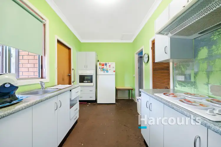 Fifth view of Homely house listing, 18 Irving Street, Wallsend NSW 2287