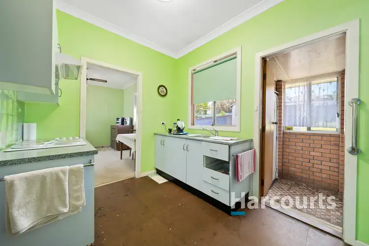 Sixth view of Homely house listing, 18 Irving Street, Wallsend NSW 2287