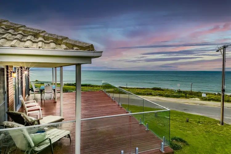 26 Ocean Road, Port Elliot SA 5212