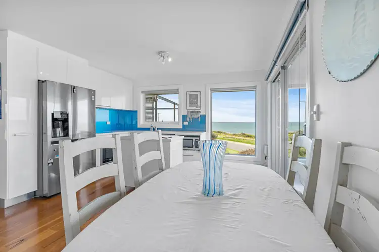 Fourth view of Homely house listing, 26 Ocean Road, Port Elliot SA 5212