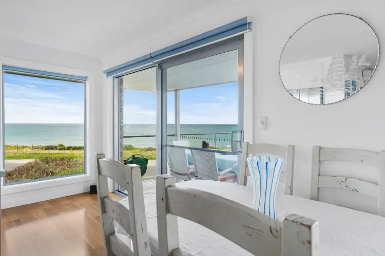 Fifth view of Homely house listing, 26 Ocean Road, Port Elliot SA 5212