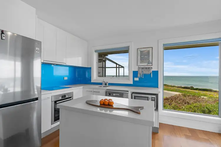 Sixth view of Homely house listing, 26 Ocean Road, Port Elliot SA 5212