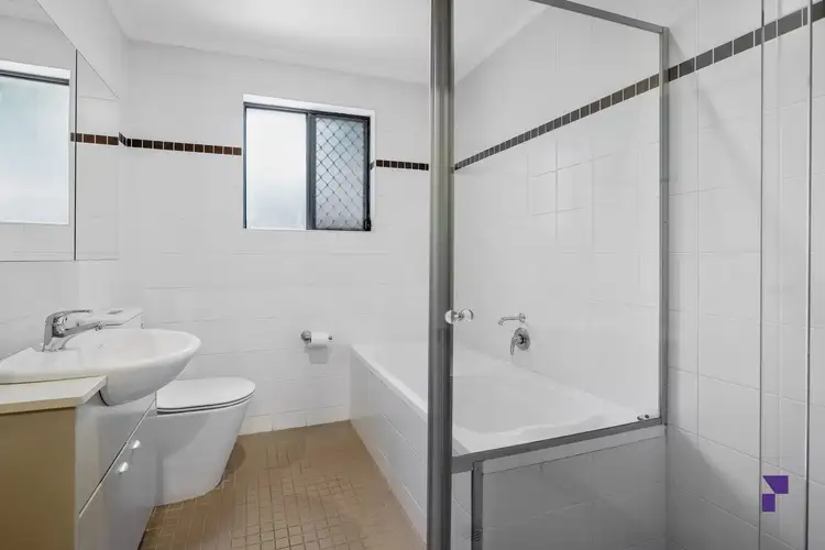 Sixth view of Homely apartment listing, 3/6 Blake Street, Kogarah NSW 2217