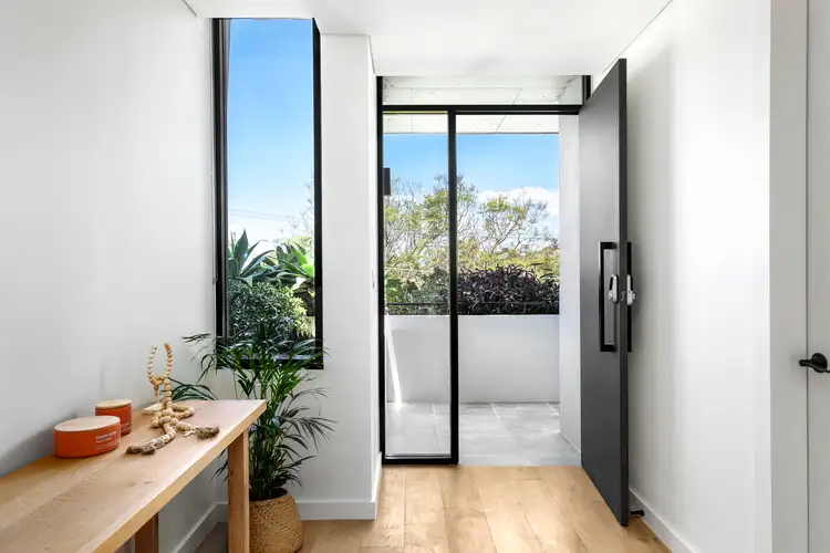 Fifth view of Homely house listing, 30 Barclay Street, Waverley NSW 2024