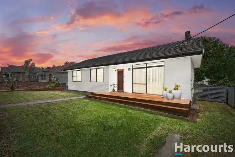 192 Hopetoun Street, Kurri Kurri NSW 2327
