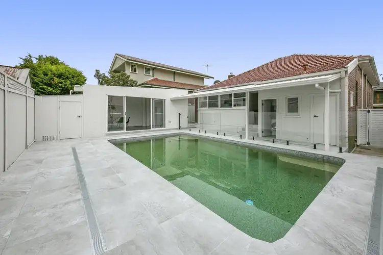 Sixth view of Homely house listing, 11 Princess Avenue, Rodd Point NSW 2046