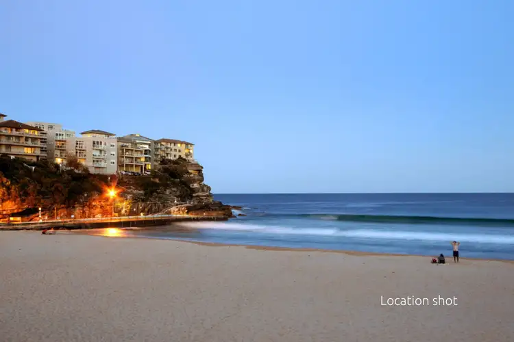 Fourth view of Homely apartment listing, 22/480 Pittwater Road, North Manly NSW 2100
