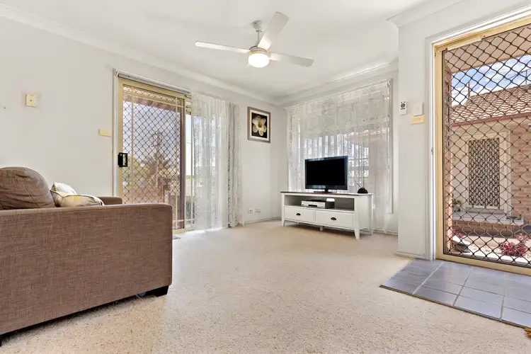 Third view of Homely villa listing, 1/104 Main Road, Speers Point NSW 2284