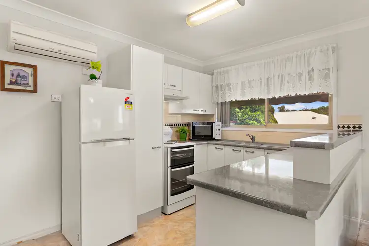 Fourth view of Homely villa listing, 1/104 Main Road, Speers Point NSW 2284