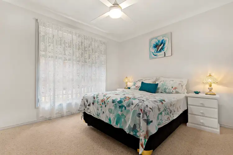 Fifth view of Homely villa listing, 1/104 Main Road, Speers Point NSW 2284