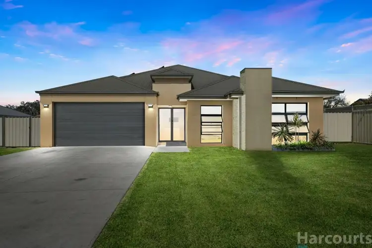 63 Radford Street, Heddon Greta NSW 2321