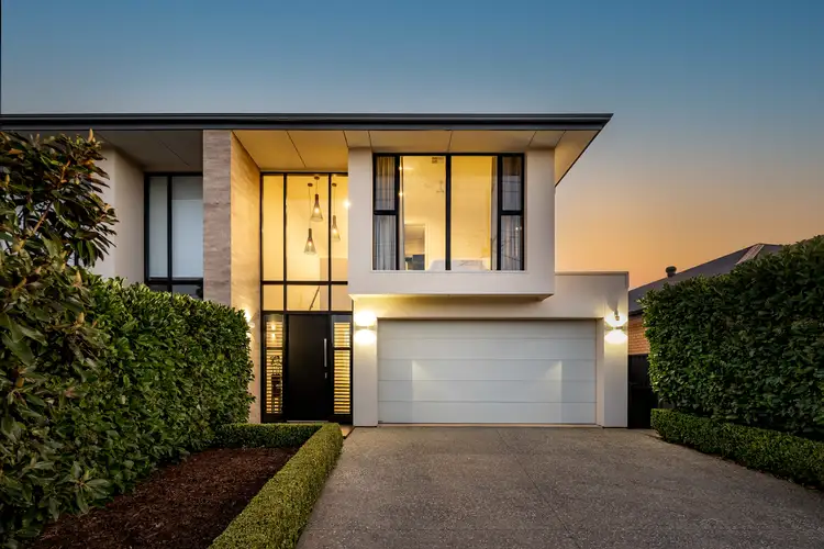 8A Harding Street, Glengowrie SA 5044