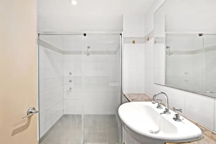 Sixth view of Homely apartment listing, 621/2A Help Street, Chatswood NSW 2067