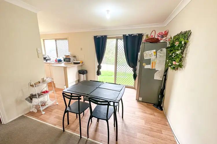 Third view of Homely house listing, 40 Loane Drive, Edens Landing QLD 4207