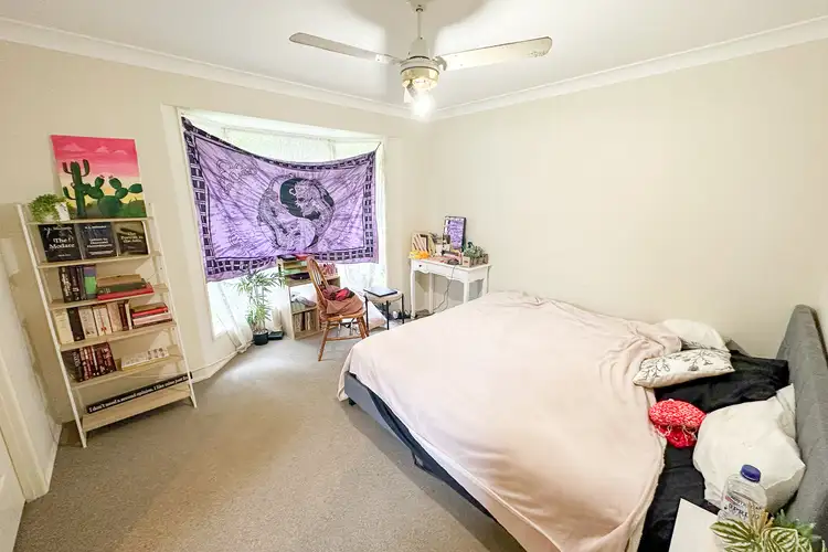 Fifth view of Homely house listing, 40 Loane Drive, Edens Landing QLD 4207
