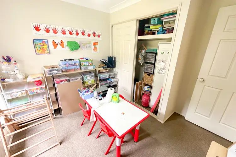 Seventh view of Homely house listing, 40 Loane Drive, Edens Landing QLD 4207