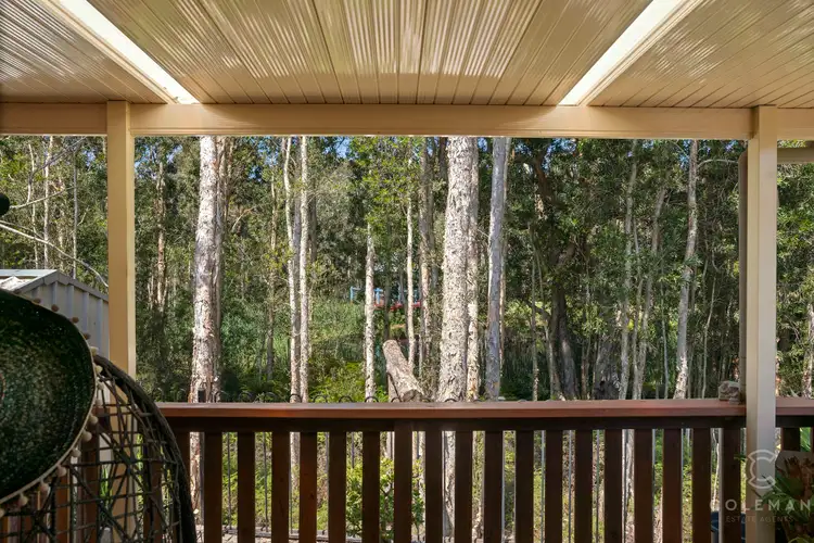 Third view of Homely house listing, 23 Franklin Drive, Lake Munmorah NSW 2259