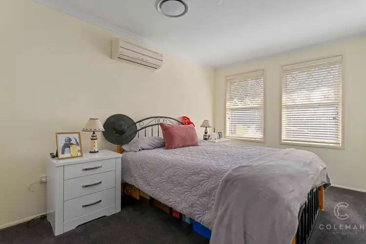 Fifth view of Homely house listing, 23 Franklin Drive, Lake Munmorah NSW 2259