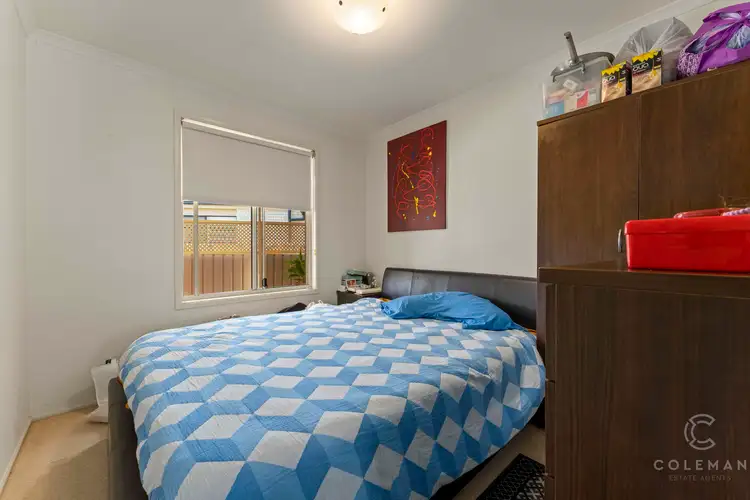 Sixth view of Homely house listing, 23 Franklin Drive, Lake Munmorah NSW 2259