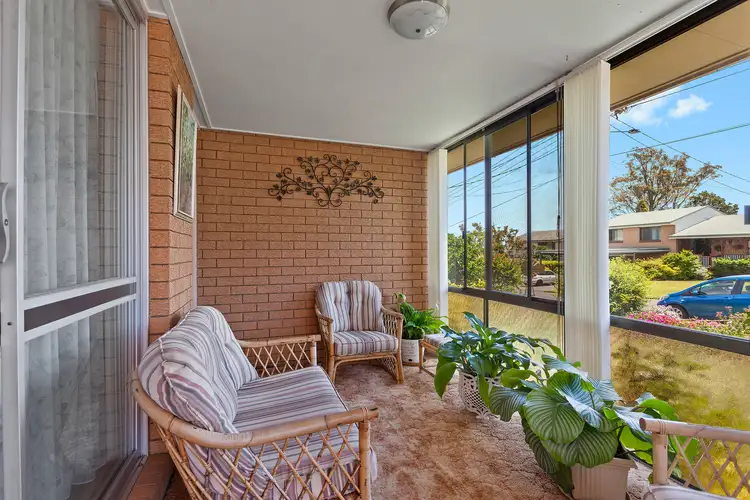 Third view of Homely house listing, 20 Faith Street, Rangeville QLD 4350