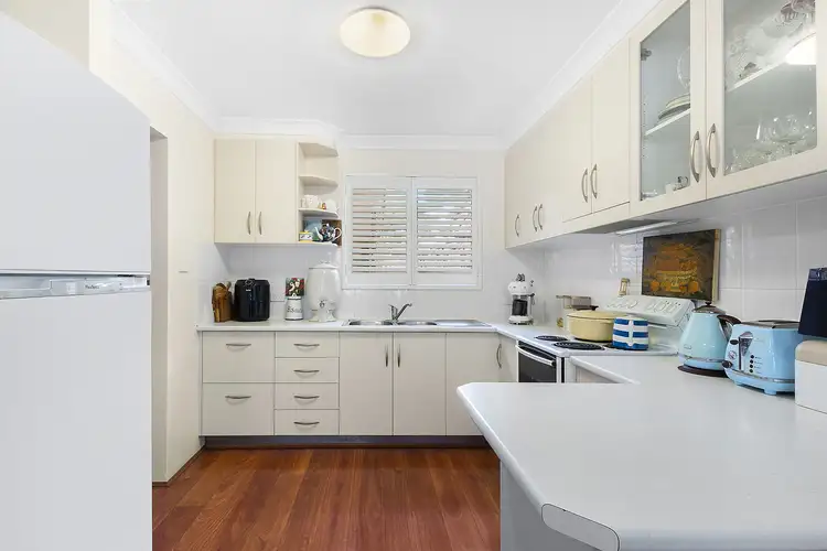 5/16 Pine Avenue, East Ballina NSW 2478