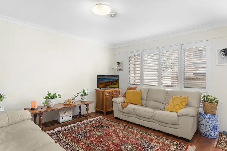 Third view of Homely townhouse listing, 5/16 Pine Avenue, East Ballina NSW 2478
