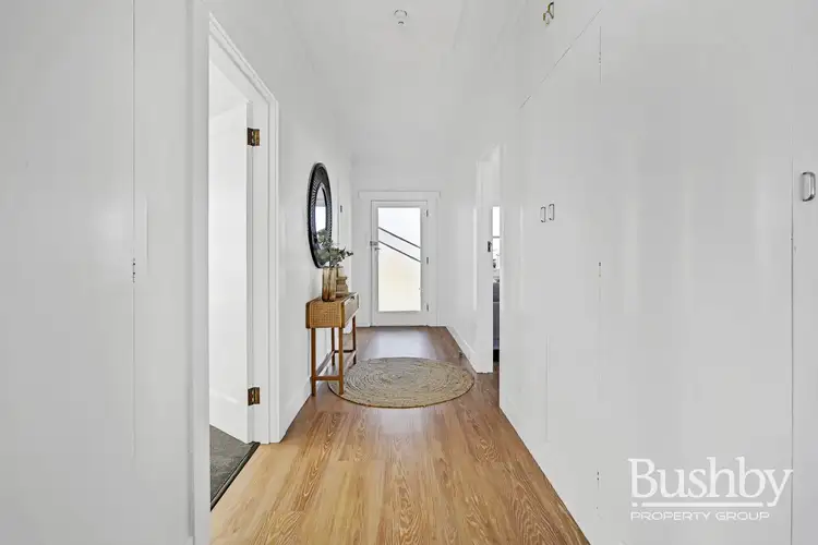 Fourth view of Homely house listing, 1/71 Cypress Street, Newstead TAS 7250