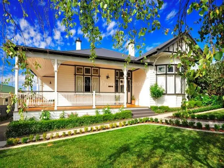 Main view of Homely house listing, 31 Lanoma Street, East Launceston TAS 7250