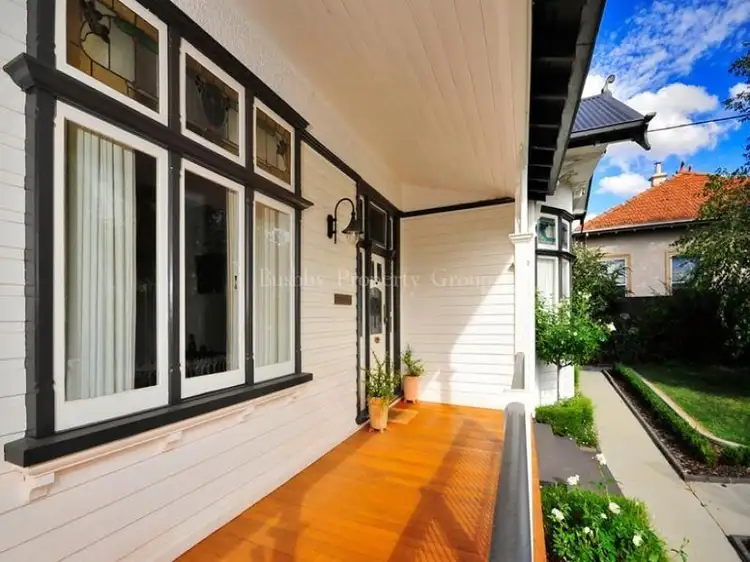 Third view of Homely house listing, 31 Lanoma Street, East Launceston TAS 7250