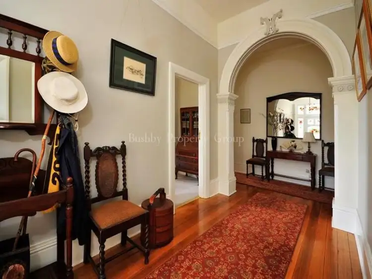 Fifth view of Homely house listing, 31 Lanoma Street, East Launceston TAS 7250