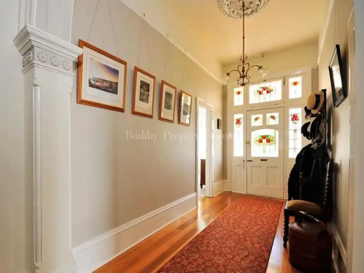 Sixth view of Homely house listing, 31 Lanoma Street, East Launceston TAS 7250