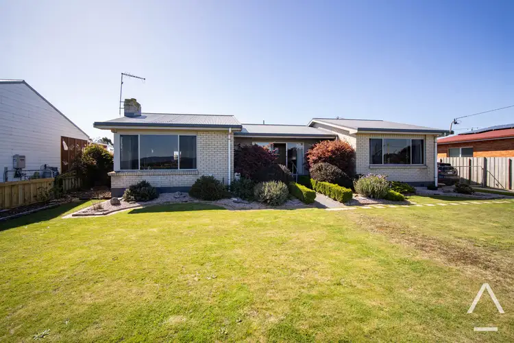 Main view of Homely house listing, 13 Esplanade South, George Town TAS 7253