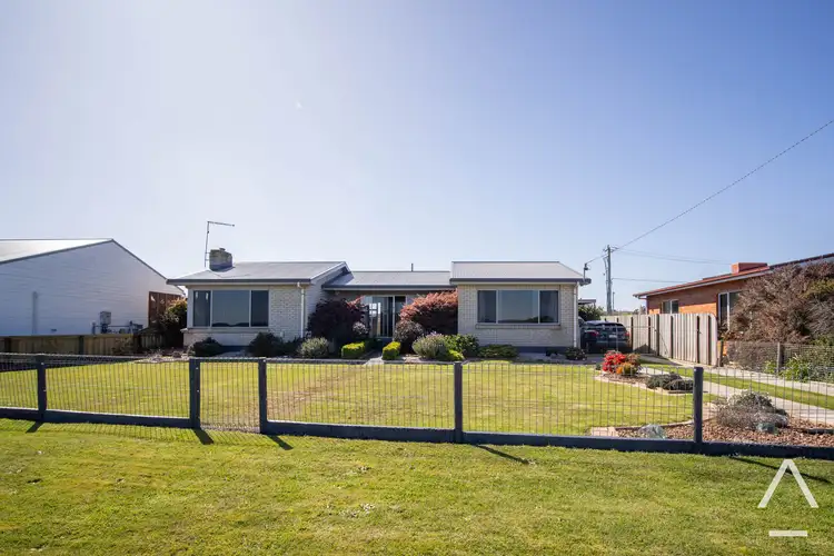 Third view of Homely house listing, 13 Esplanade South, George Town TAS 7253